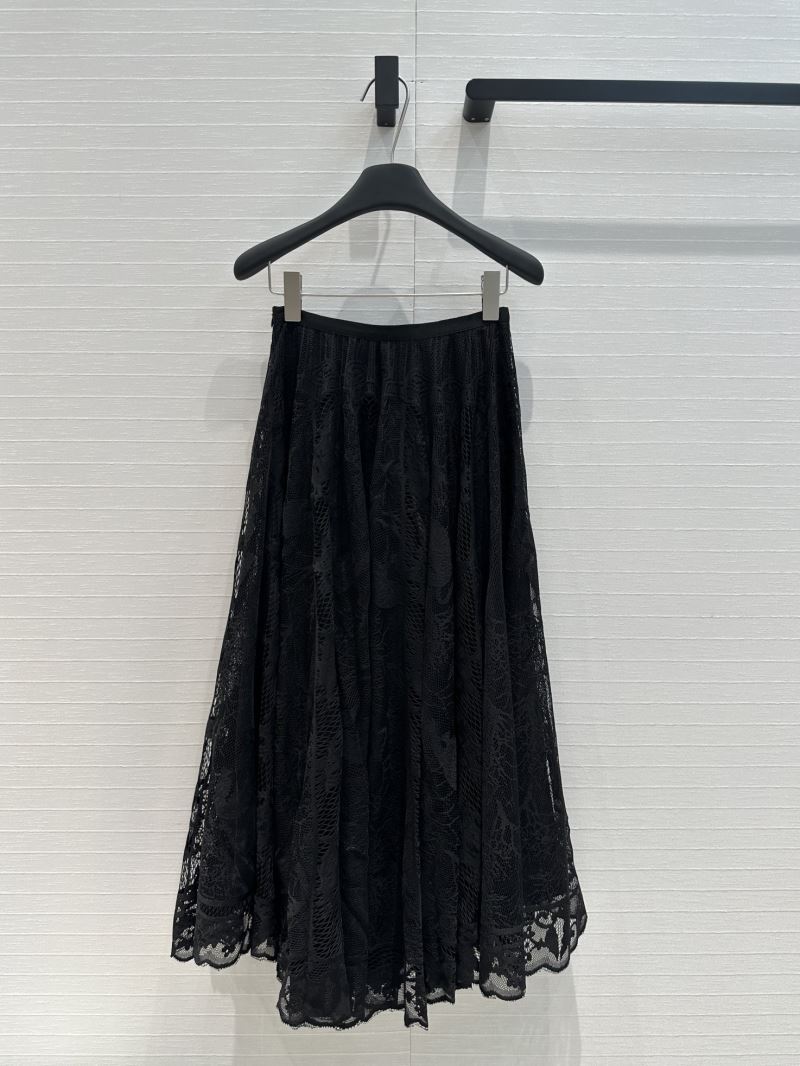 Fear Of God Dress